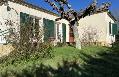 vente maison 243 800 € à proximité de Boudy-de-Beauregard (47290)