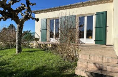 vente maison 223 650 € à proximité de Boudy-de-Beauregard (47290)