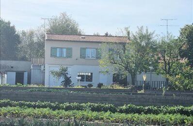 vente maison 316 500 € à proximité de Guitalens-l'Albarède (81220)