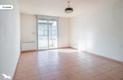 vente appartement 144 900 € à proximité de Auzeville-Tolosane (31320)