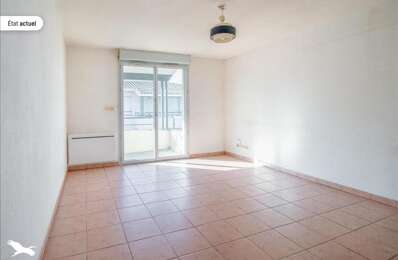 vente appartement 144 900 € à proximité de Launaguet (31140)