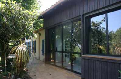 vente maison 328 000 € à proximité de Pont-du-Casse (47480)