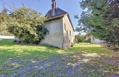 vente maison 122 000 € à proximité de Réjaumont (65300)
