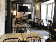 Restaurant — photo 3