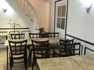 Restaurant — photo 4