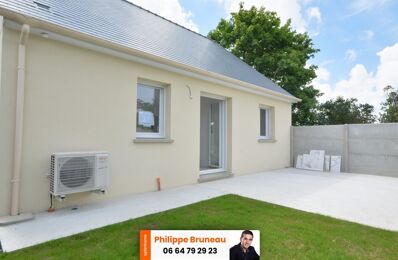 vente maison 190 000 € à proximité de Saint-Aquilin-de-Pacy (27120)