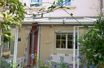 vente maison 230 000 € à proximité de Brassac (82190)