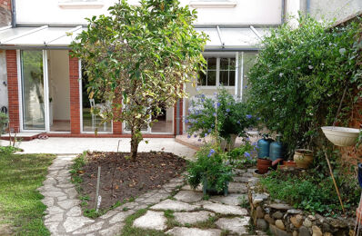 vente maison 230 000 € à proximité de Cordes-Tolosannes (82700)