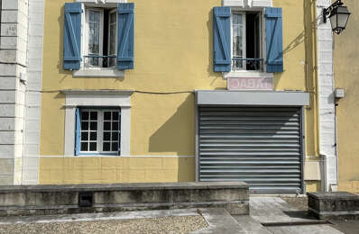 vente maison 234 000 € à proximité de Saint-Pé-de-Bigorre (65270)