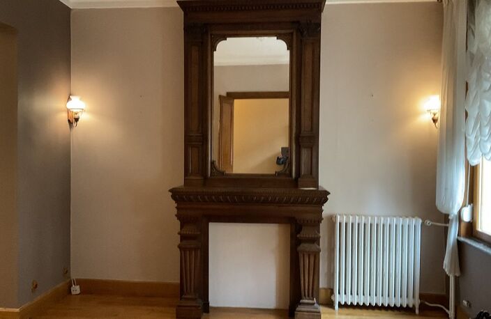 Maison 7 pièces, VALENCIENNES — photo 4
