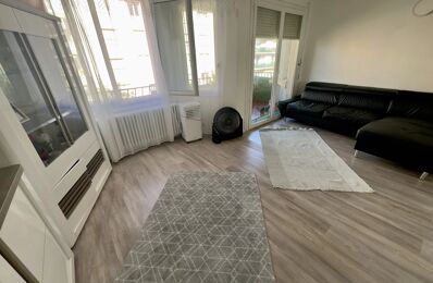 vente appartement 92 000 € à proximité de Castelnou (66300)