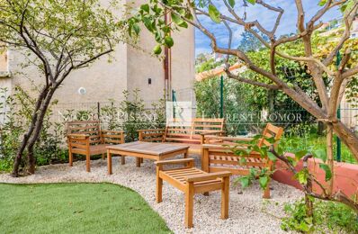 vente appartement 695 000 € à proximité de Roquebrune-Cap-Martin (06190)