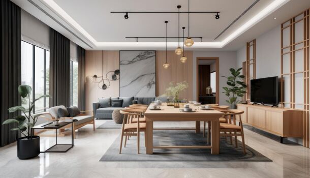 Appartement 4 pièces  à vendre Antibes 06600