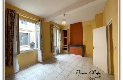 vente appartement 126 000 € à proximité de Lanta (31570)