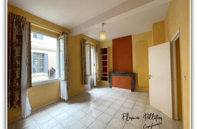 vente appartement 126 000 € à proximité de Montastruc-la-Conseillère (31380)