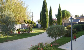 Photo N° 3