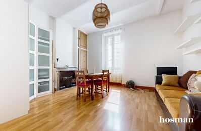 vente appartement 210 000 € à proximité de Limonest (69760)