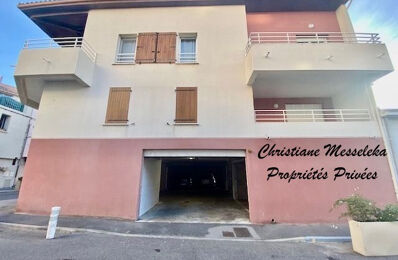 vente appartement 363 000 € à proximité de Montpellier (34070)