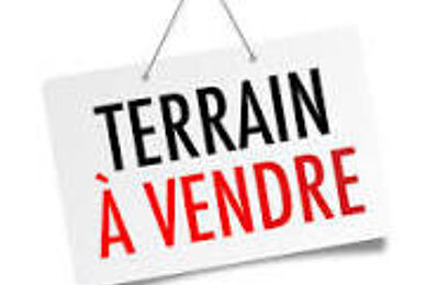 vente terrain 22 000 € à proximité de Villars-en-Pons (17260)