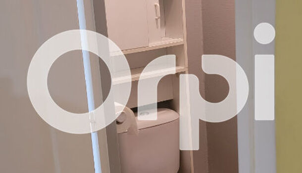 Villa / Maison 3 pièces  à louer Château-Arnoux-Saint-Auban 04160