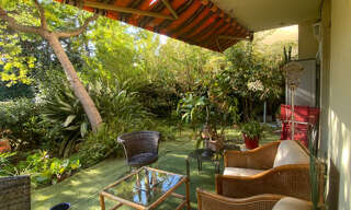 Appartement 3 Pièces 71 m² à vendre à Vallauris (06220)