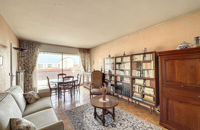 vente appartement 239 000 € à proximité de Villiers-sur-Marne (94350)