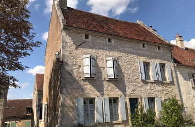 vente maison 310 000 € à proximité de Châtel-Censoir (89660)