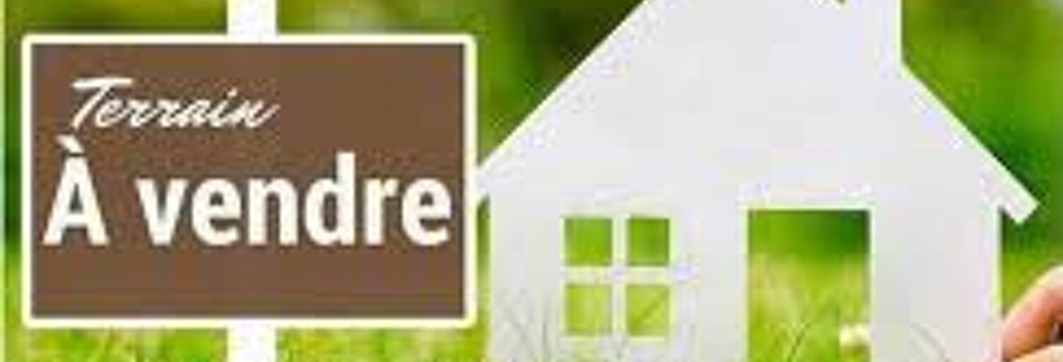 Terrain  932 m² à vendre à Bias (40170)