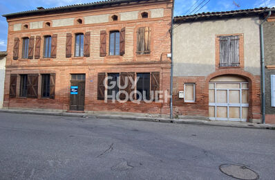 vente maison 230 000 € à proximité de Cordes-Tolosannes (82700)