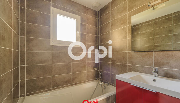 Villa / Maison 4 pièces  à vendre Yves 17340