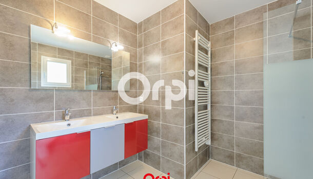 Villa / Maison 4 pièces  à vendre Yves 17340