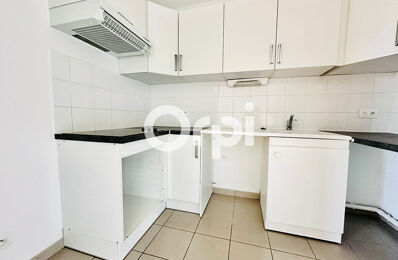 vente appartement 212 900 € à proximité de Saint-Aubin-de-Médoc (33160)