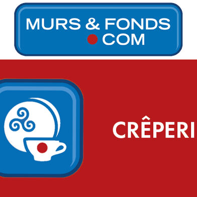 Commerce  277000 €