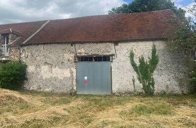 vente maison 79 000 € à proximité de Dhuys-Et-Morin-en-Brie (02330)