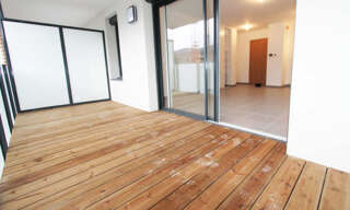 Appartement 2 Pièces 43 m² à louer à Saint-Pierre-en-Faucigny (74800)