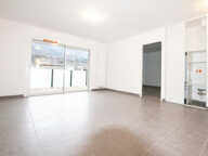 APPARTEMENT ST PIERRE EN FAUCIGNY - 2 pièce(s) - 43 m2 — photo 2