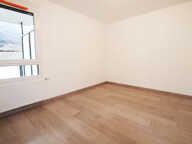 APPARTEMENT ST PIERRE EN FAUCIGNY - 2 pièce(s) - 43 m2 — photo 4