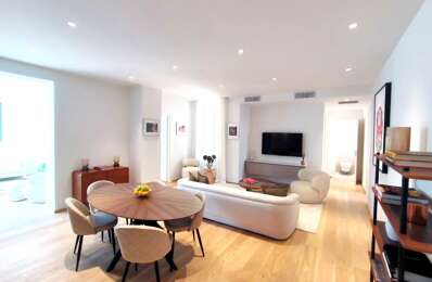 vente appartement 800 000 € à proximité de Roquebrune-Cap-Martin (06190)
