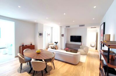vente appartement 790 000 € à proximité de Roquebrune-Cap-Martin (06190)
