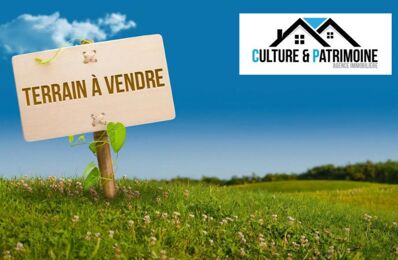 vente terrain 148 800 € à proximité de Saint-Vincent-de-Barrès (07210)