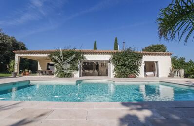 vente maison 1 780 000 € à proximité de Nice (06200)