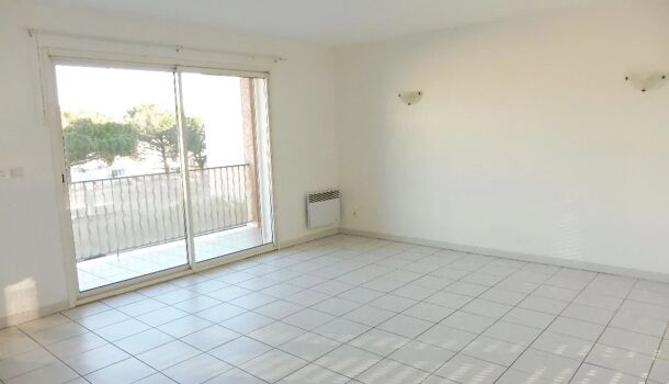 Appartement 3 pièces  à vendre Londe-les-Maures (La) 83250