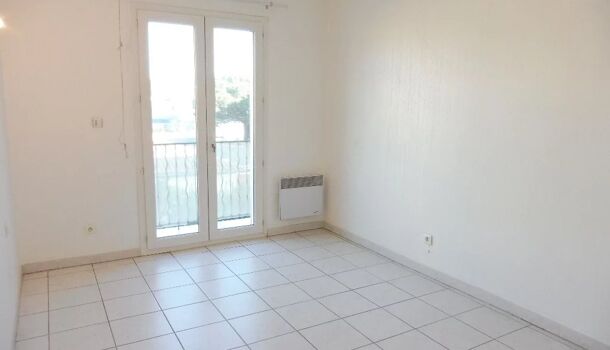 Appartement 3 pièces  à vendre Londe-les-Maures (La) 83250