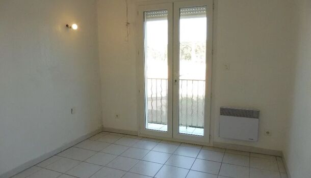 Appartement 3 pièces  à vendre Londe-les-Maures (La) 83250