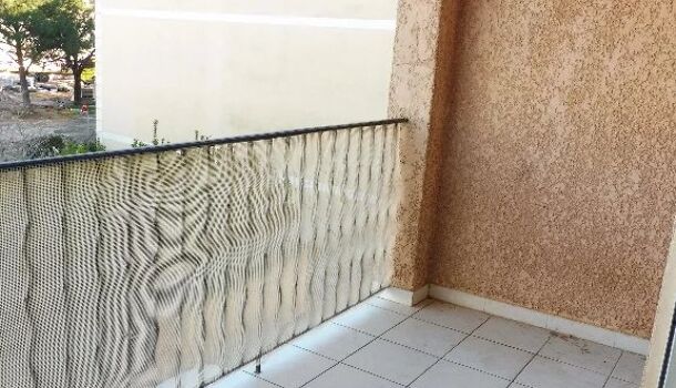 Appartement 3 pièces  à vendre Londe-les-Maures (La) 83250