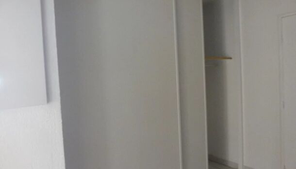 Appartement 3 pièces  à vendre Londe-les-Maures (La) 83250