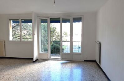vente appartement 118 000 € à proximité de Les Salles-du-Gardon (30110)