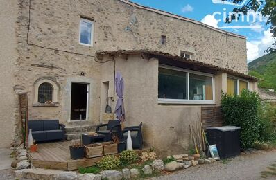 vente maison 159 000 € à proximité de Laragne-Montéglin (05300)