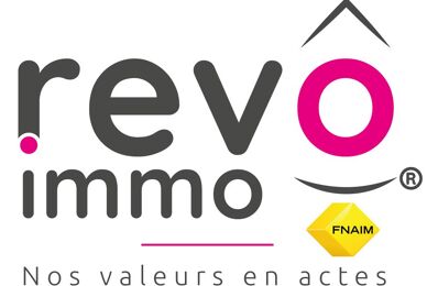 vente terrain 45 000 € à proximité de Le May-sur-Èvre (49122)