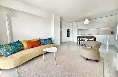 vente appartement 560 000 € à proximité de Roquefort-les-Pins (06330)